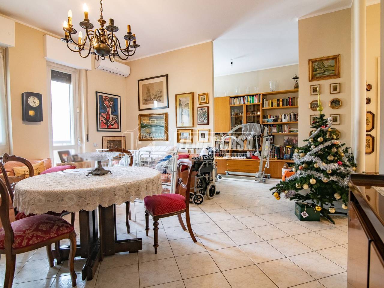 immagine annuncio 8 di 15