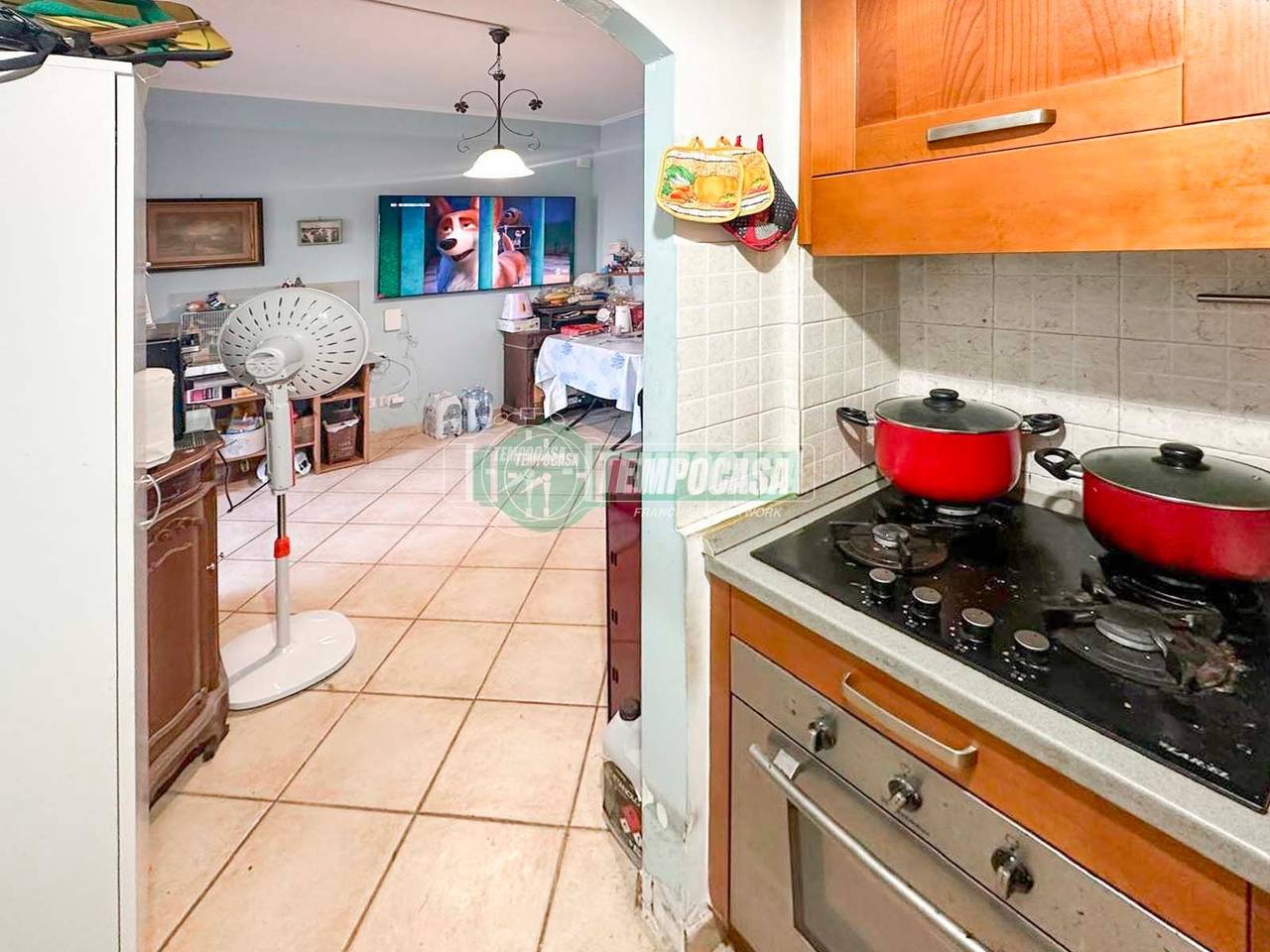 immagine annuncio 5 di 15