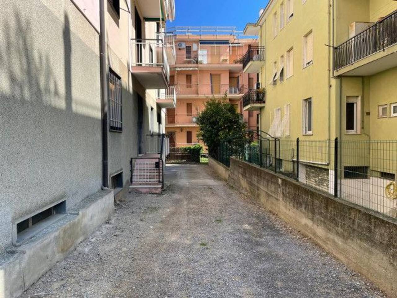 immagine annuncio 6 di 9