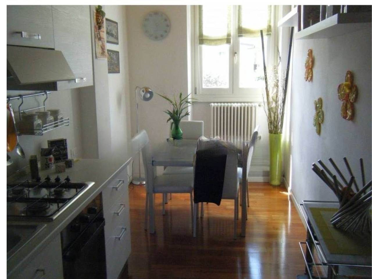 immagine annuncio 1 di 8