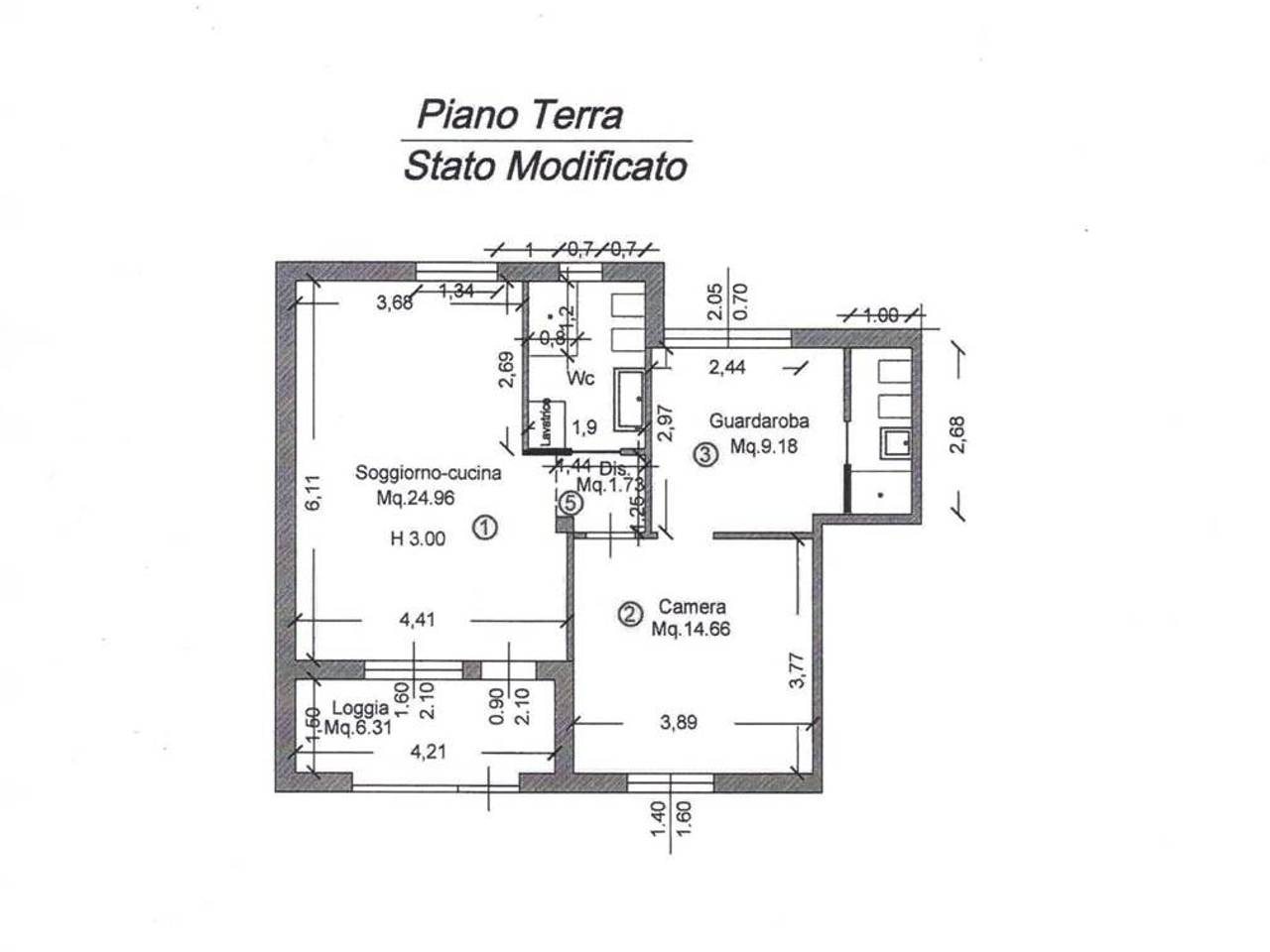 immagine annuncio 5 di 14