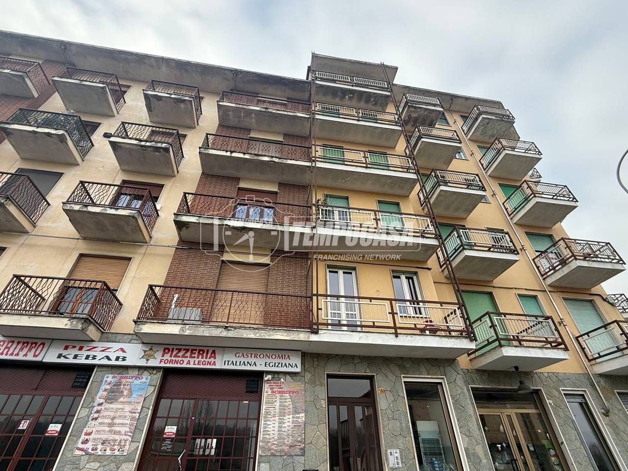 immagine annuncio 10 di 12