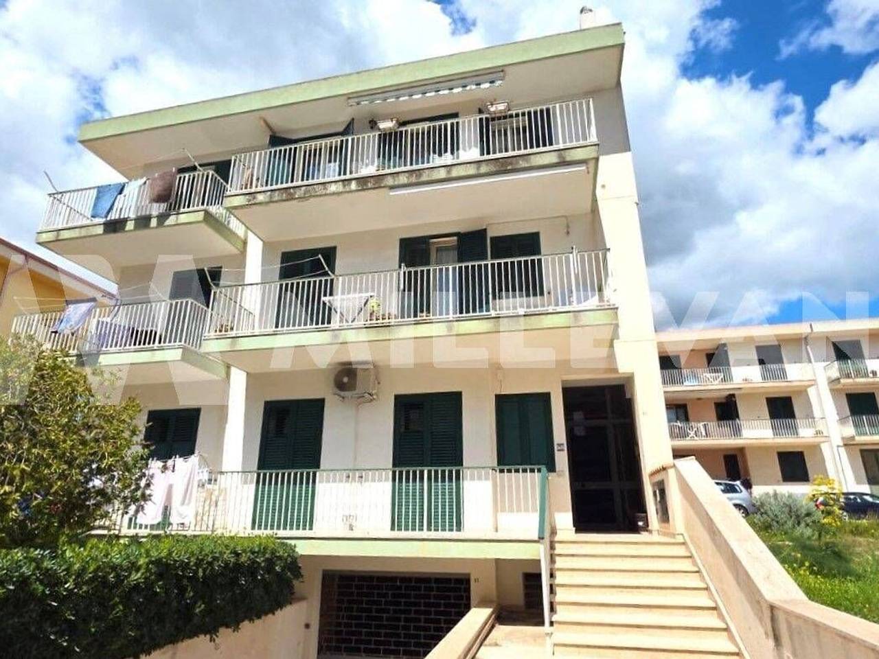 immagine annuncio 13 di 14