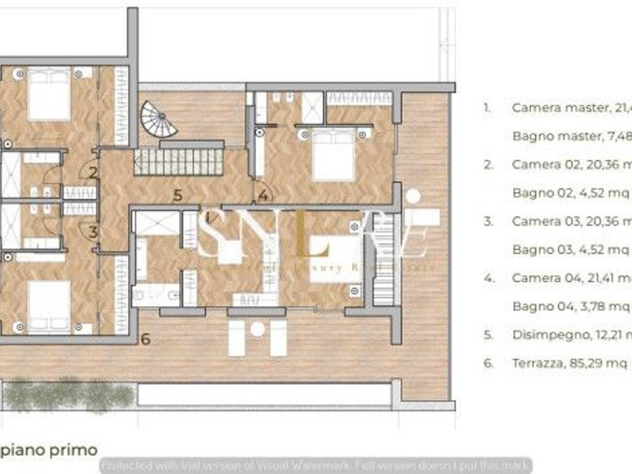 immagine annuncio 6 di 8