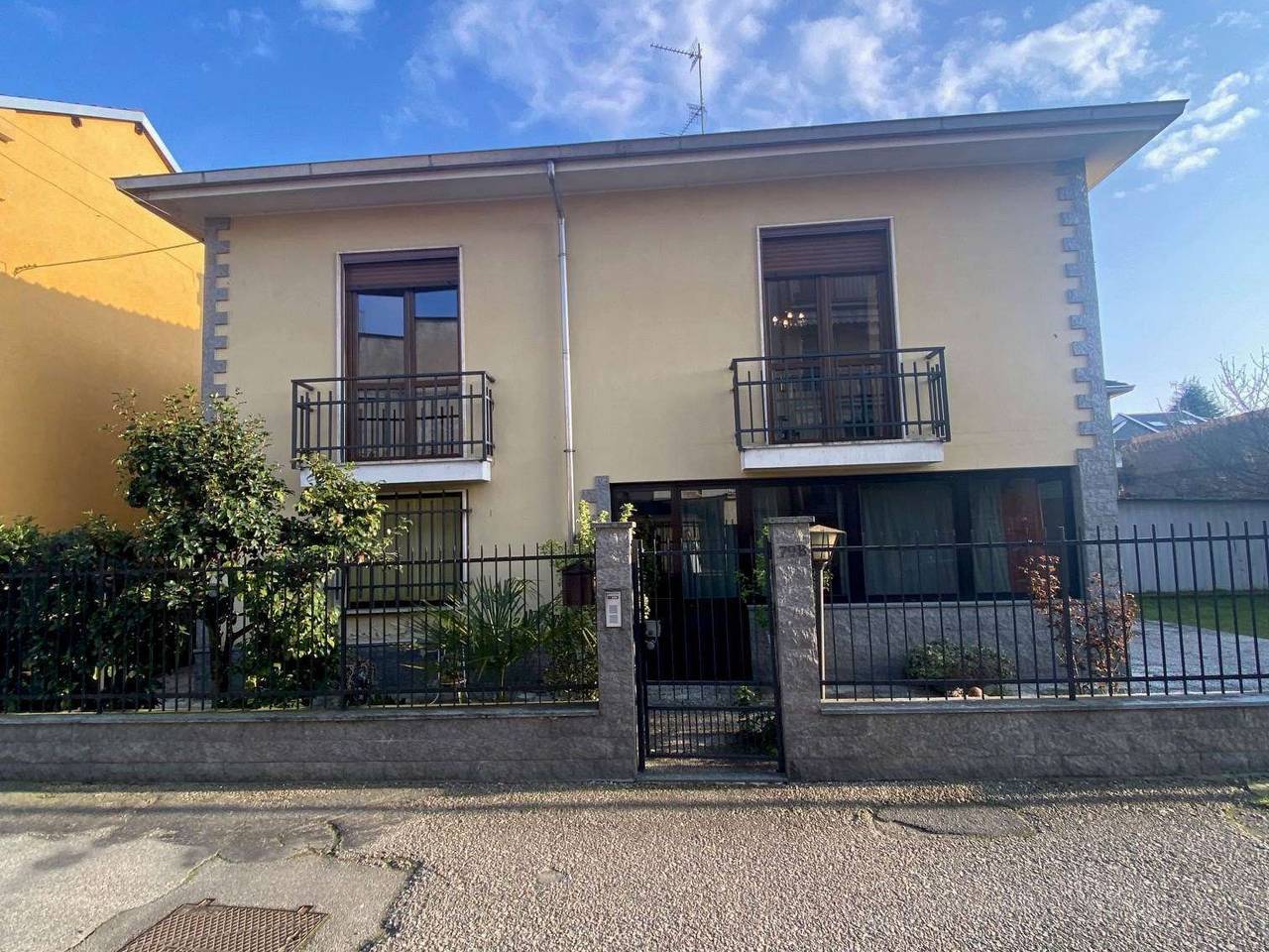 immagine annuncio 5 di 13