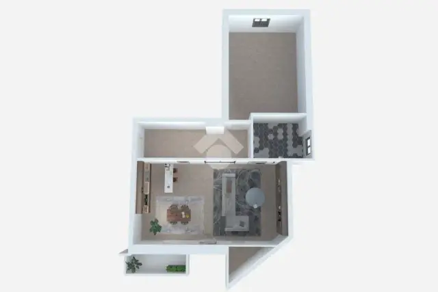 insertion image