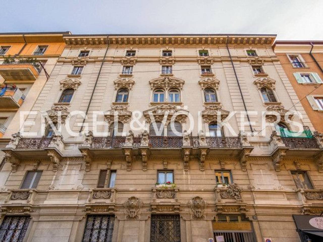 immagine annuncio 12 di 13