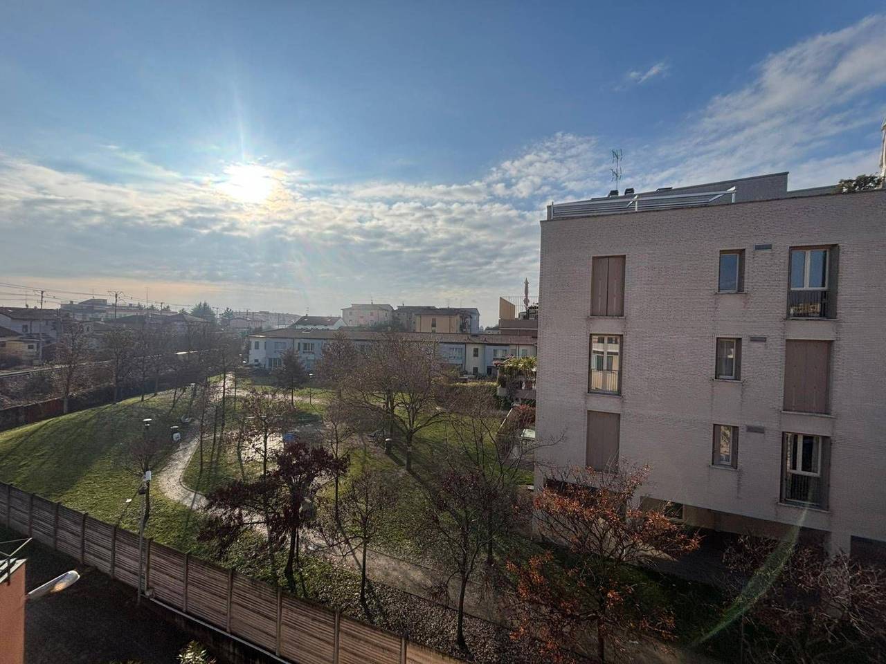 immagine annuncio 3 di 13