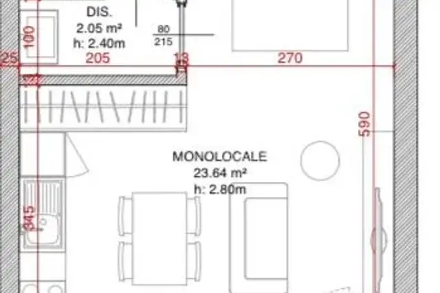 insertion image