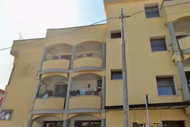insertion image
