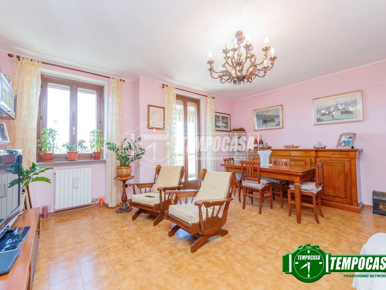 immagine annuncio 2 di 13