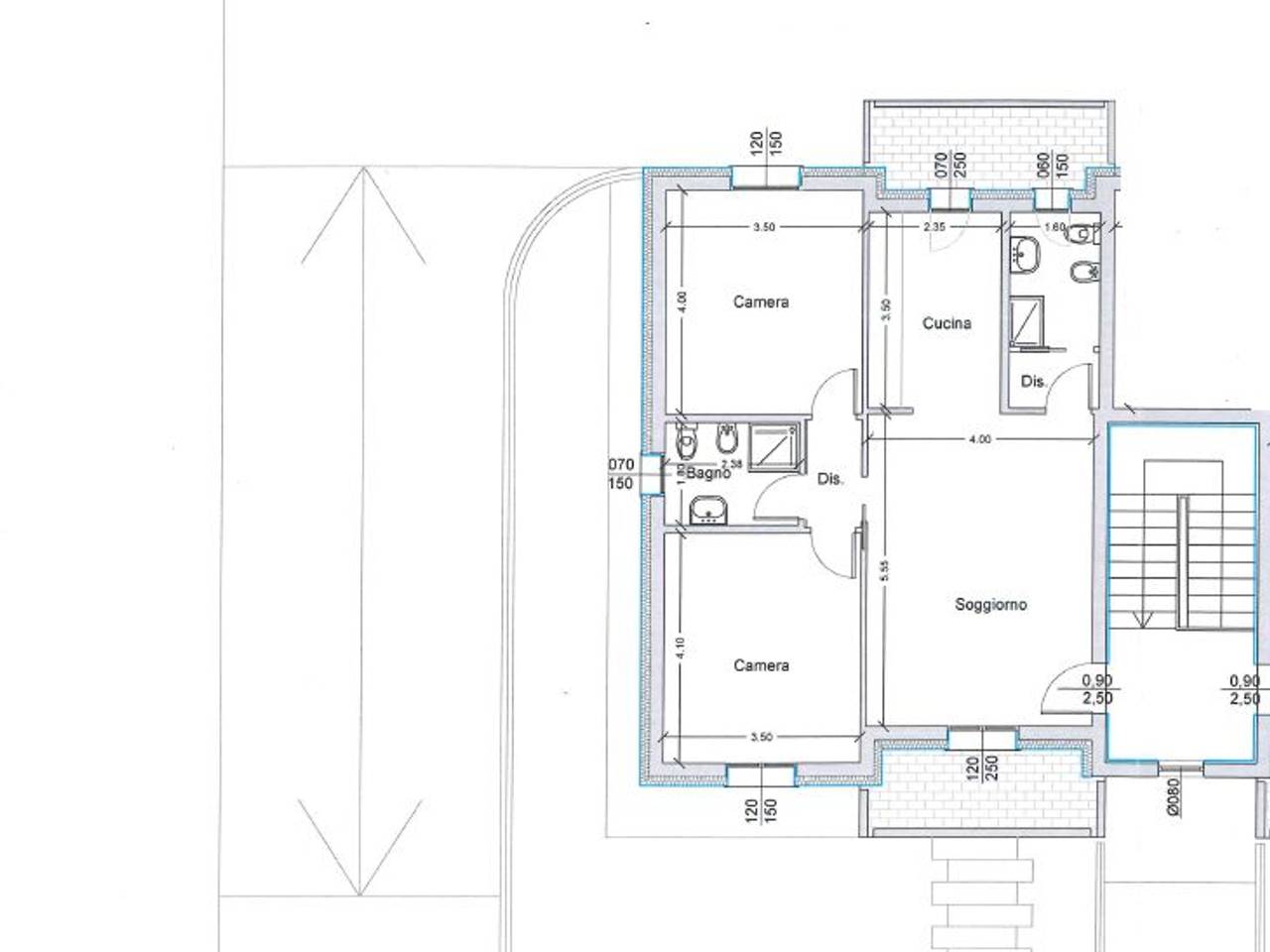 immagine annuncio 1 di 6