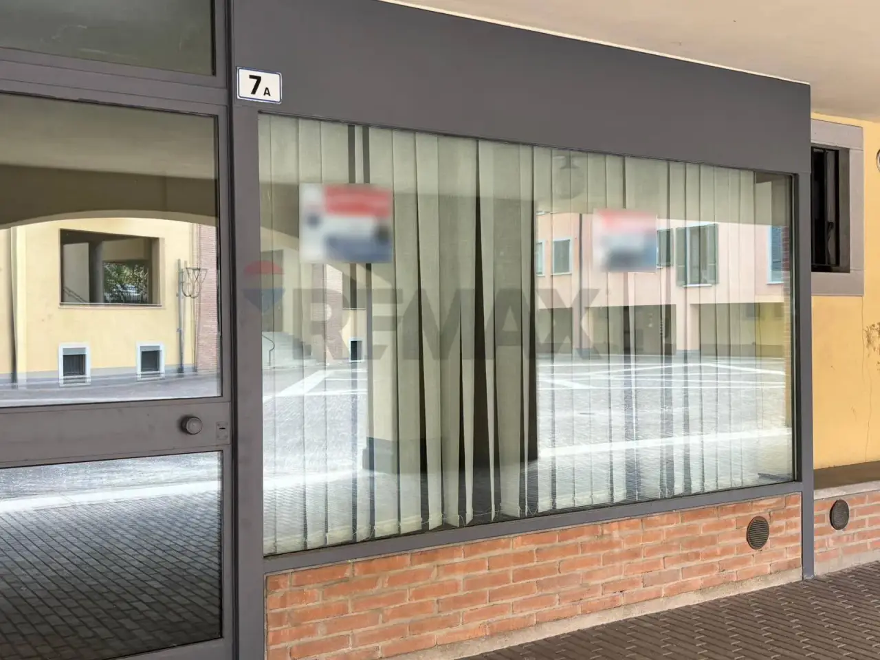 Ufficio in , Gorle, {3} - Foto 1
