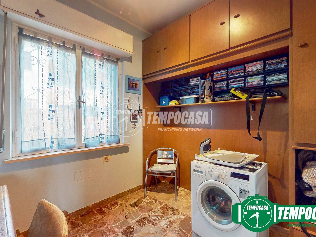 immagine annuncio 9 di 15