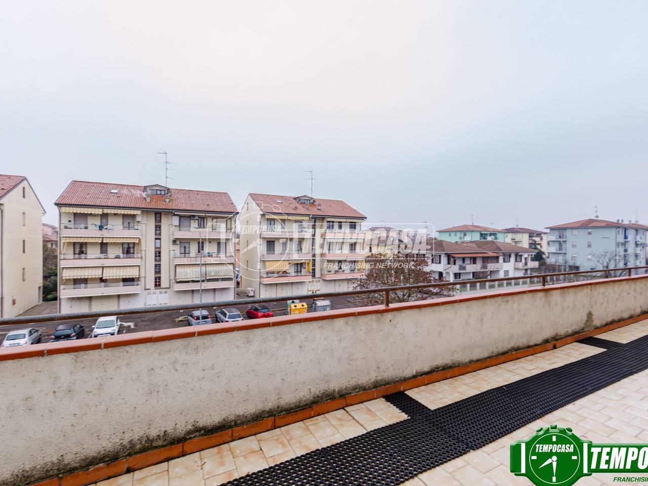 immagine annuncio 5 di 12