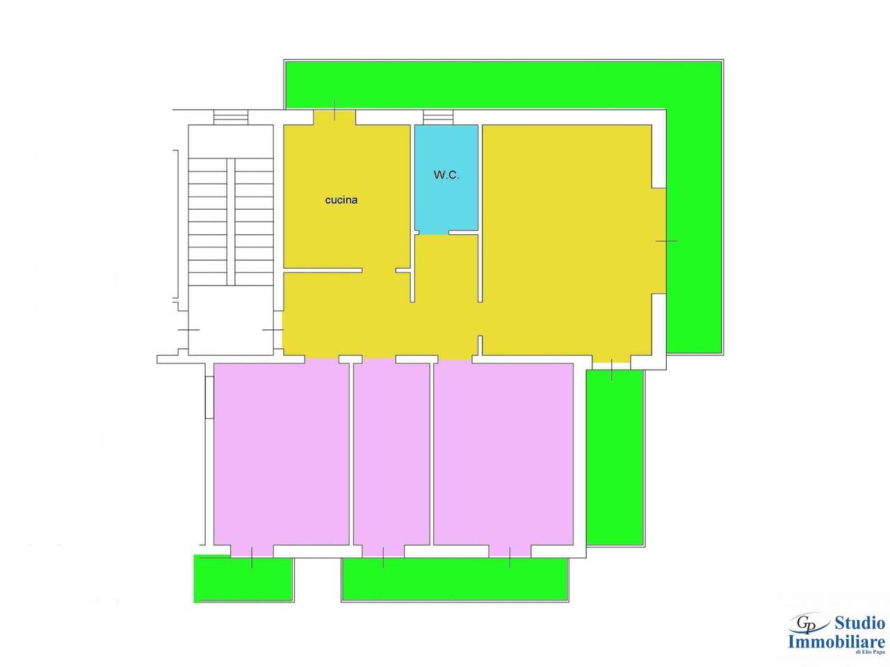 immagine annuncio 2 di 3