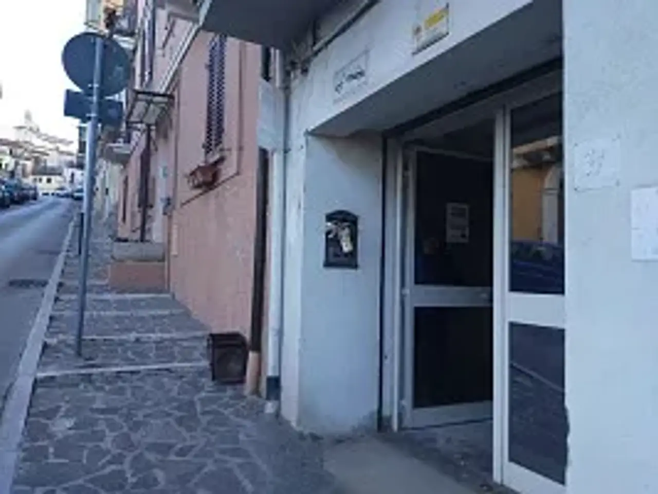Negozio in Via del Tricalle - Chieti (Ch), Chieti, {3} - Foto 2