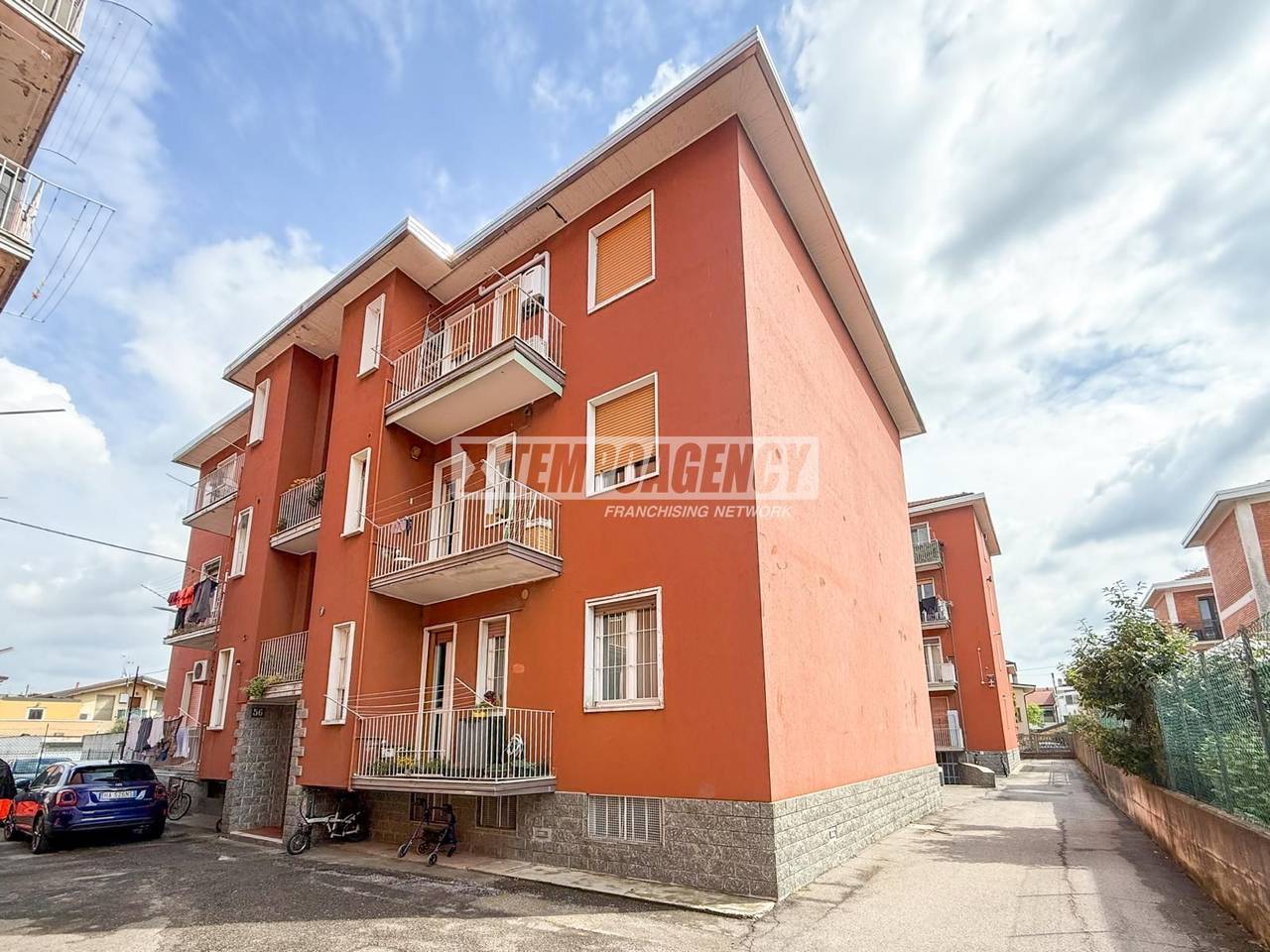 immagine annuncio 1 di 15