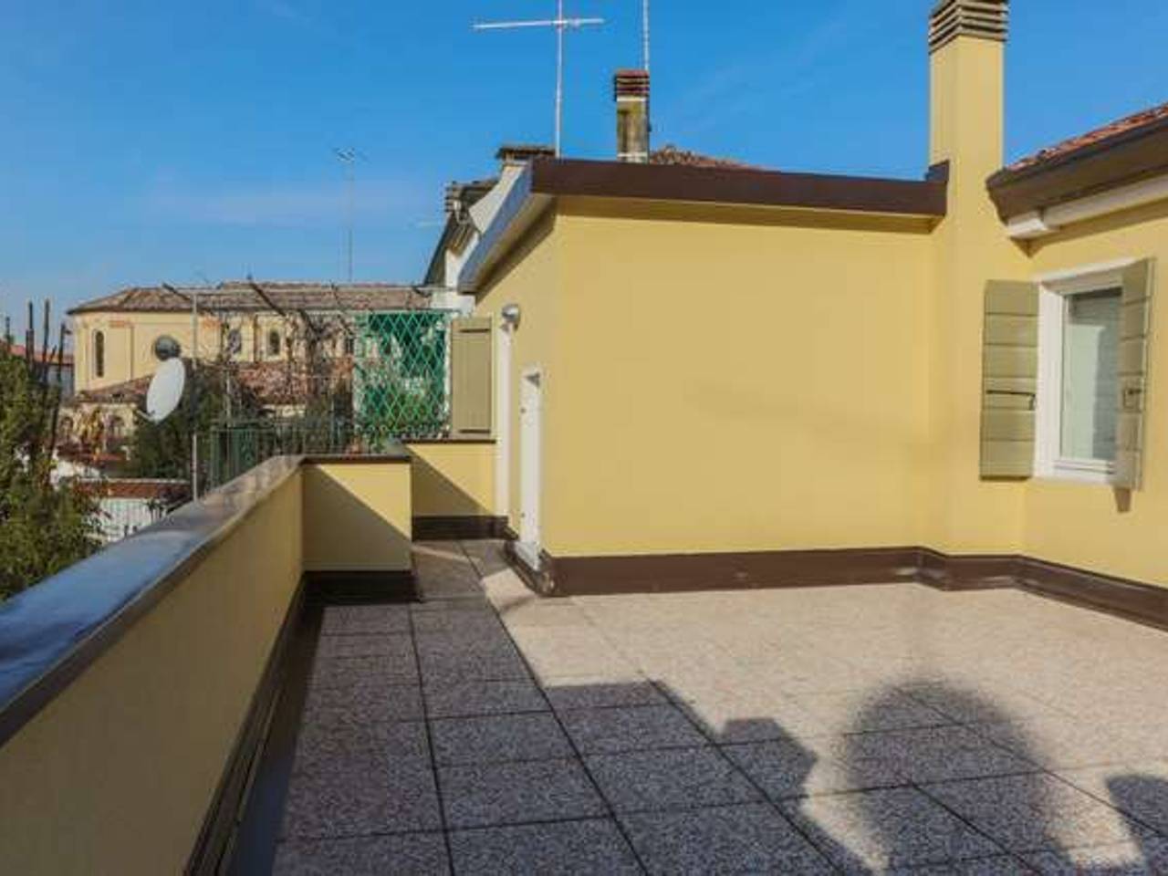 immagine annuncio 12 di 14