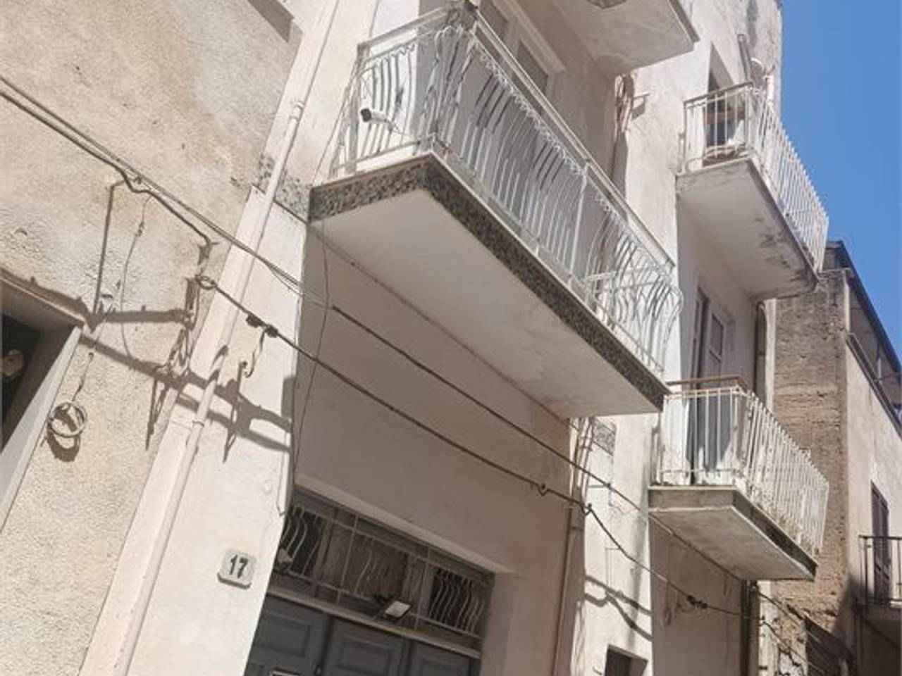 immagine annuncio 1 di 3