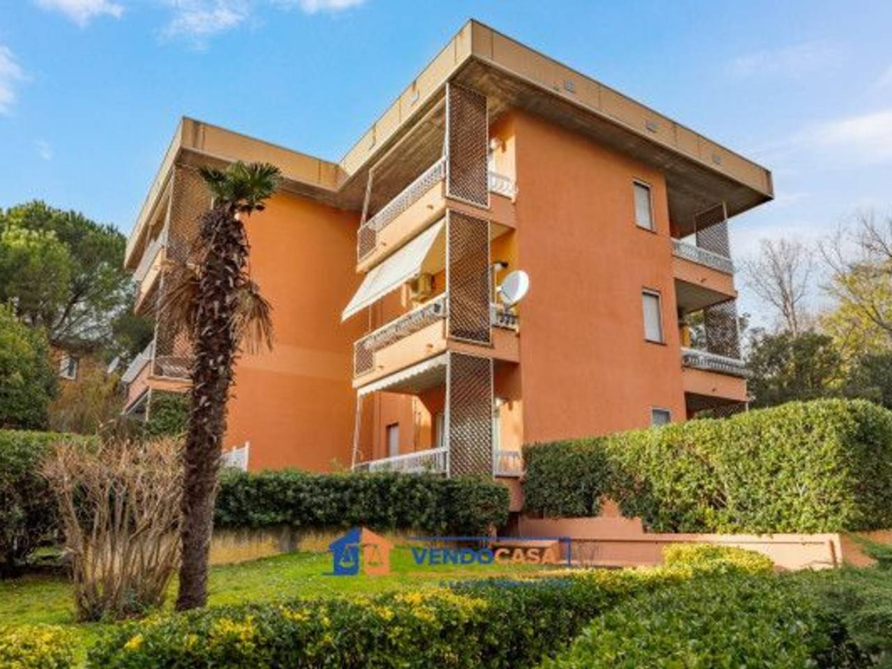 immagine annuncio 13 di 15