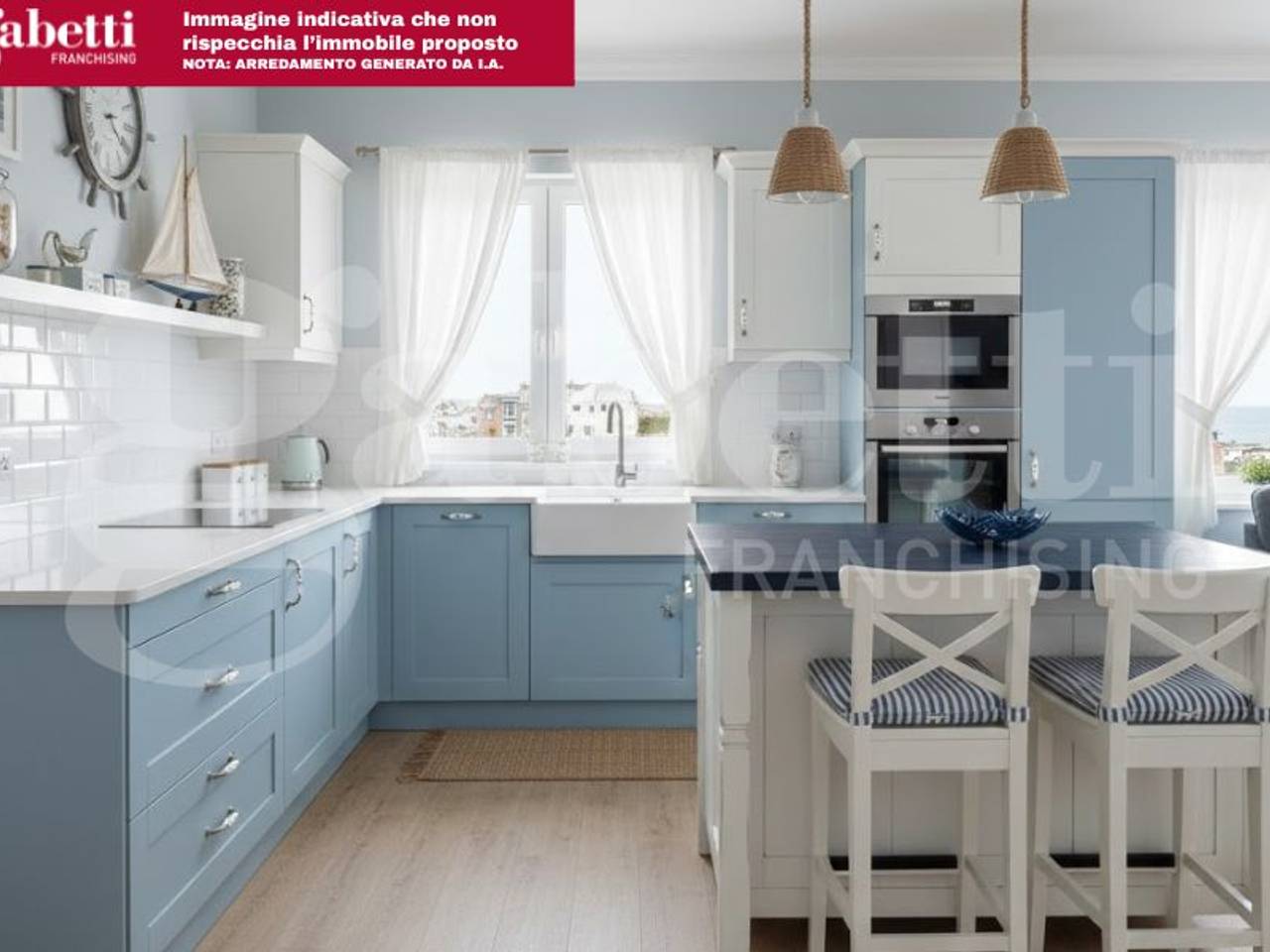 immagine annuncio 3 di 5