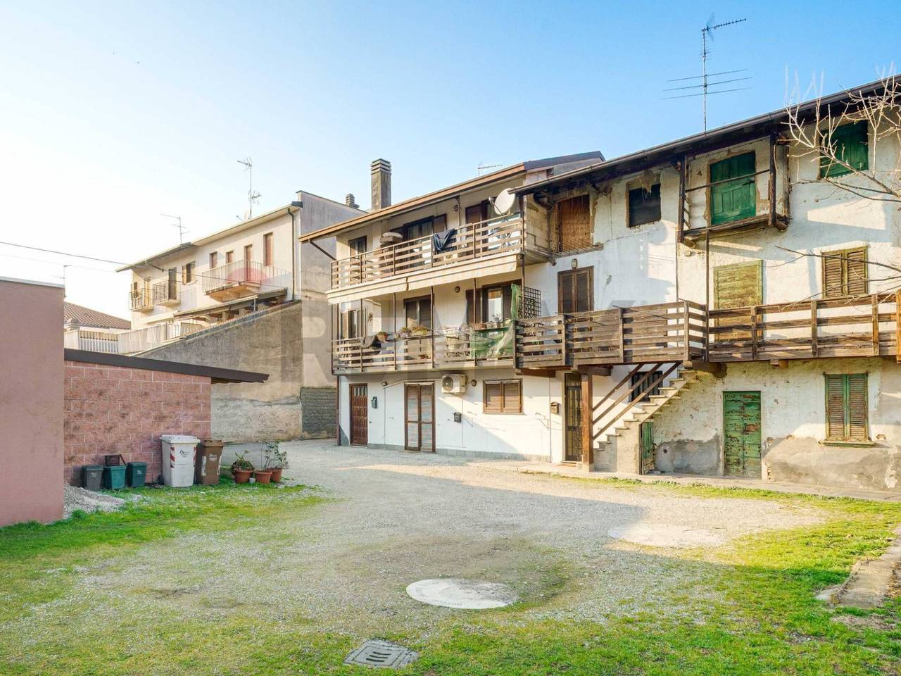 immagine annuncio 11 di 14