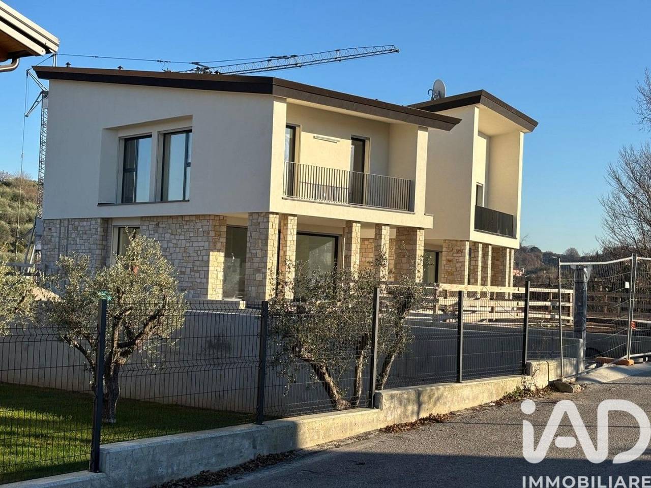 immagine annuncio 12 di 15