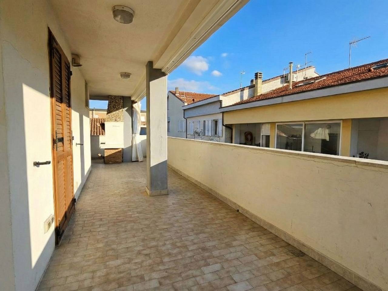 immagine annuncio 3 di 11