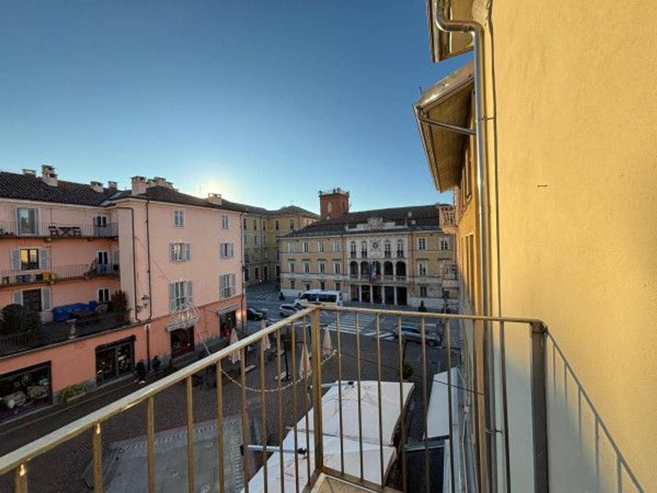 immagine annuncio 4 di 14