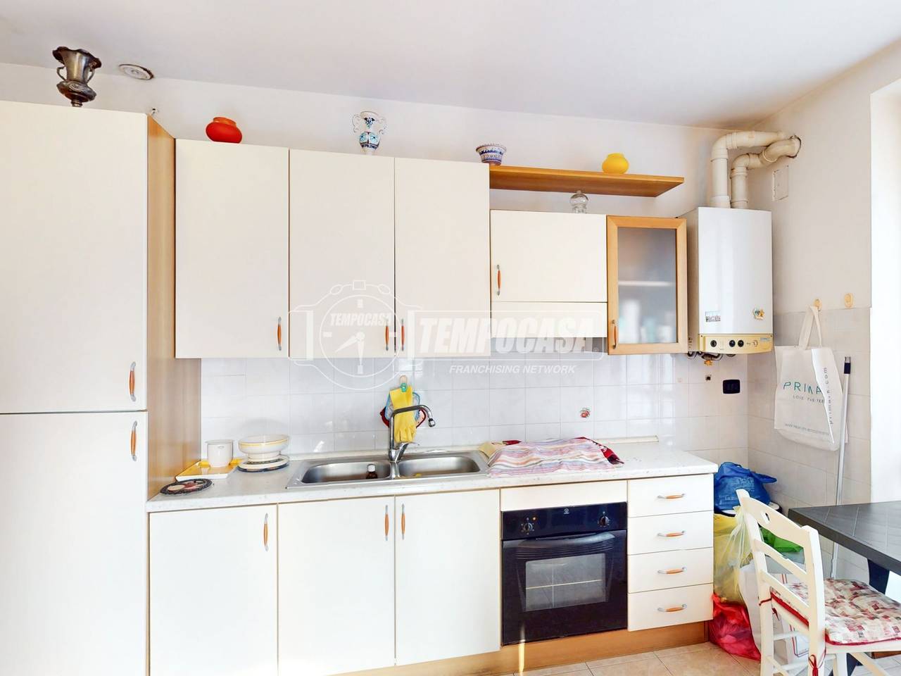 immagine annuncio 3 di 14