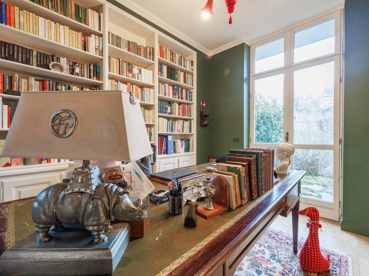 immagine annuncio 10 di 15