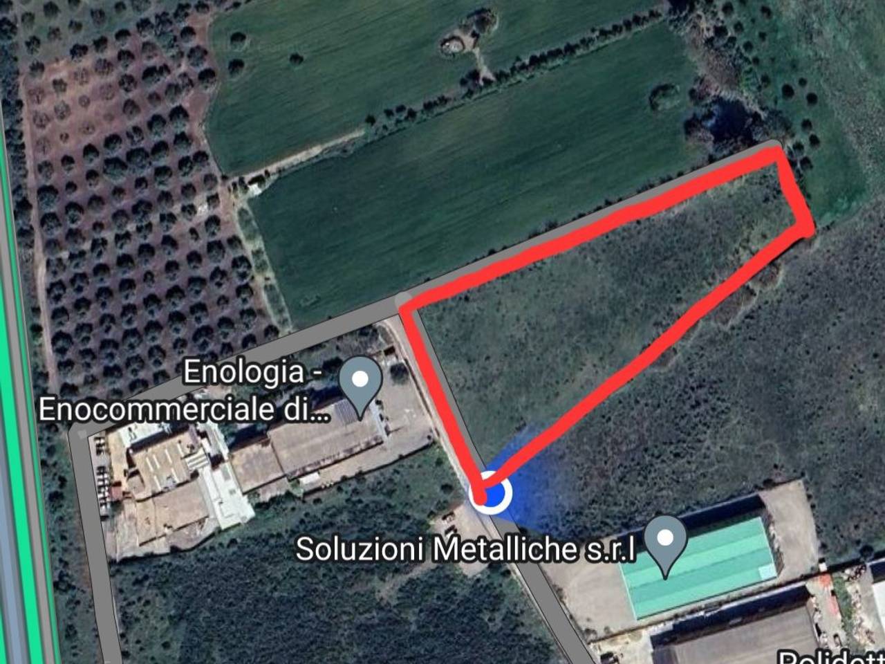 immagine annuncio 1 di 5