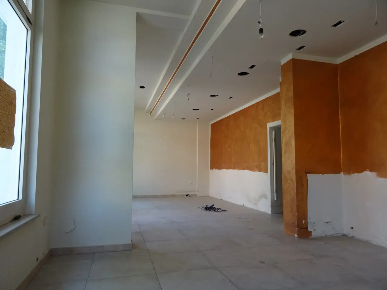 Palazzina commerciale in , Senigallia, {3} - Foto 2