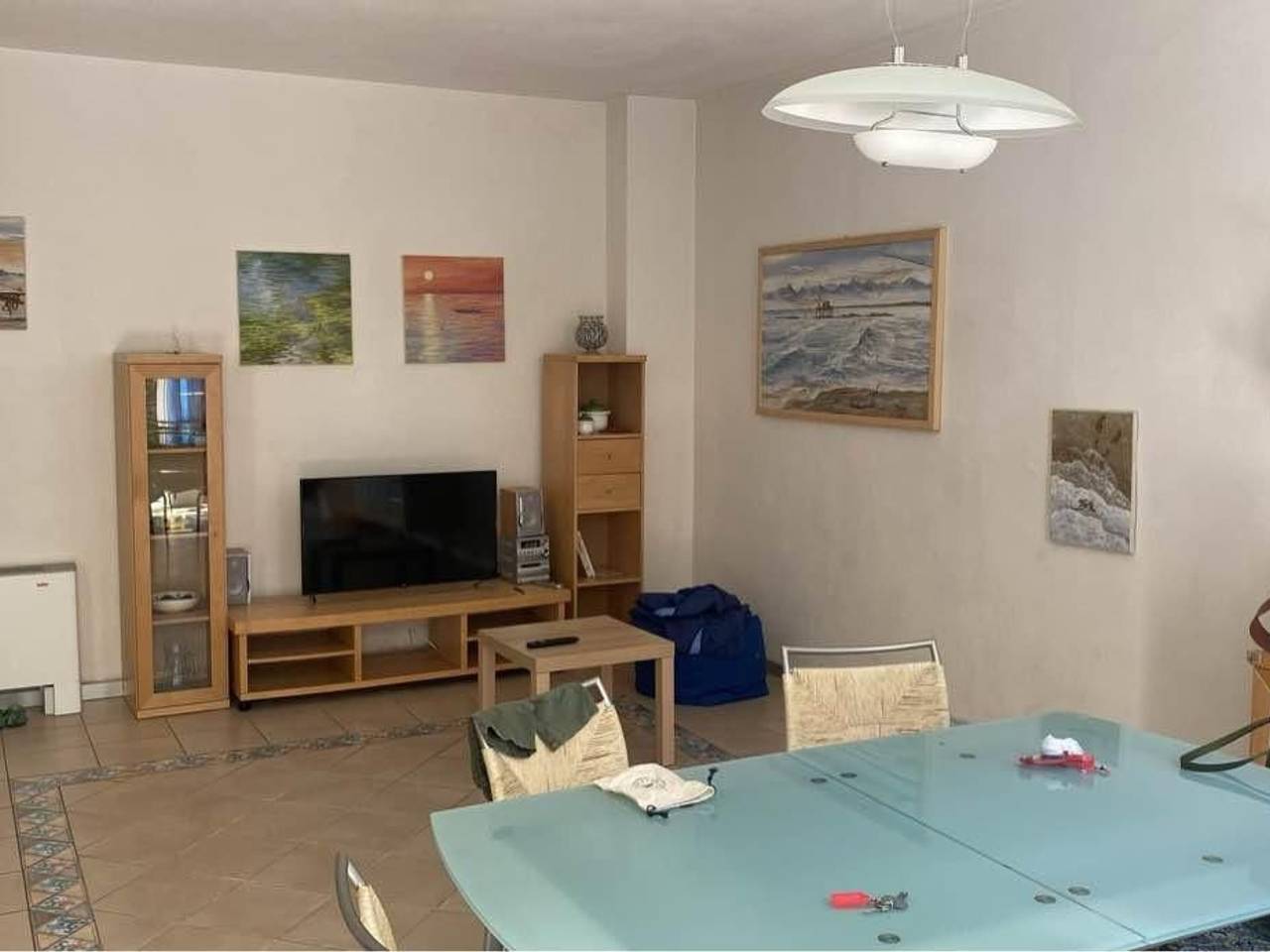 immagine annuncio 4 di 12