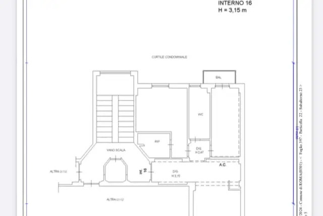 insertion image