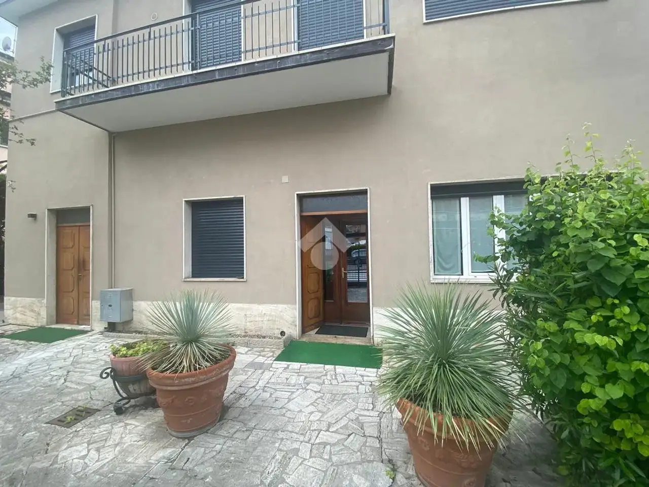 Ufficio in Via Chiusure 329, Brescia, {3} - Foto 1
