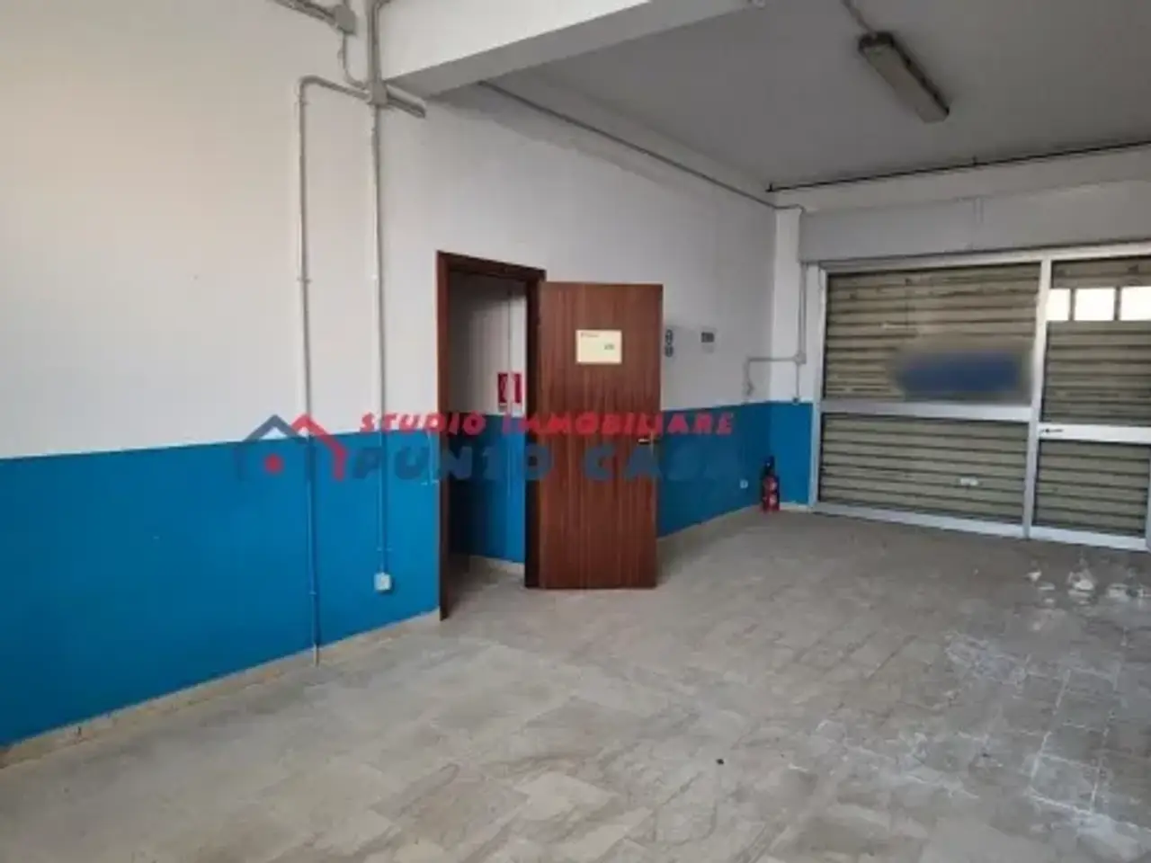 Magazzino in , Erice, {3} - Foto 1