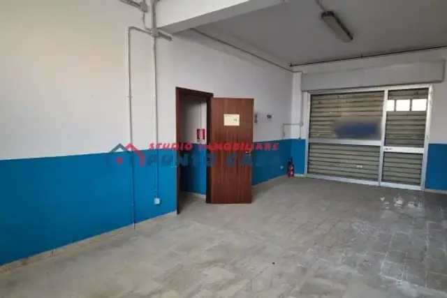 insertion image