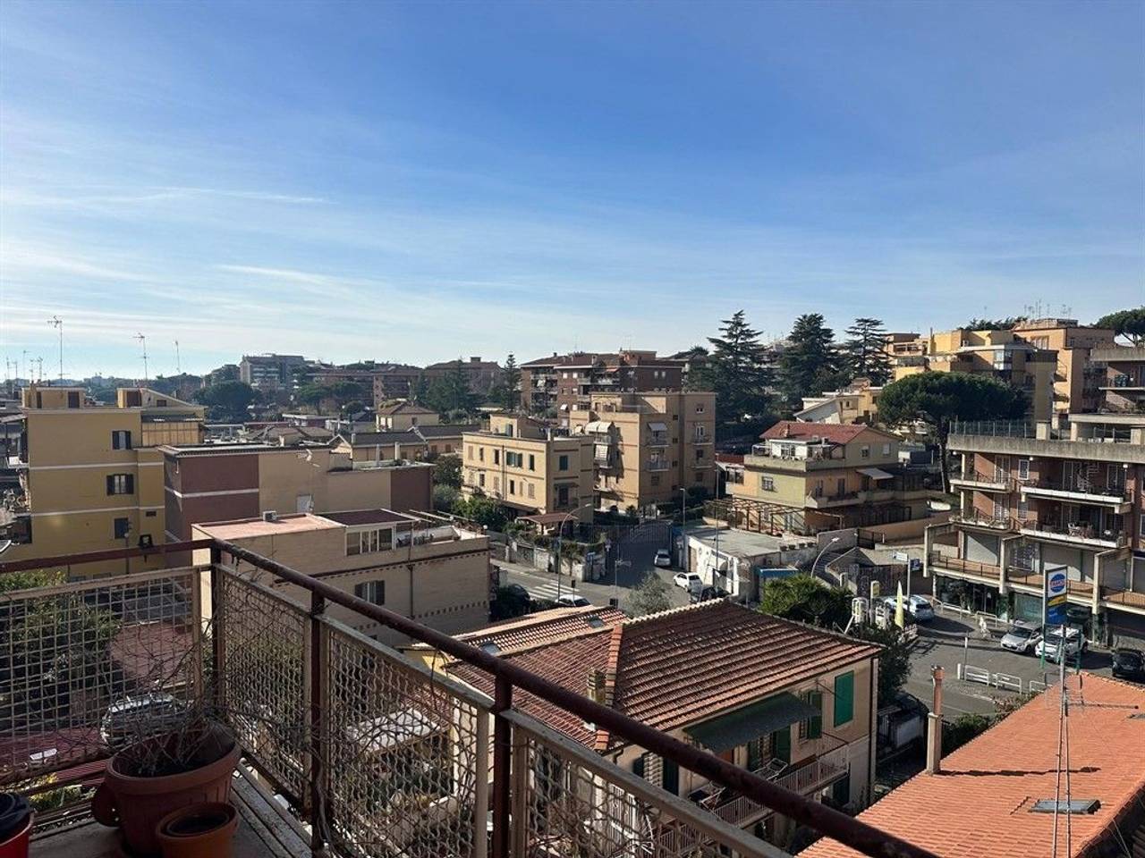 immagine annuncio 8 di 11
