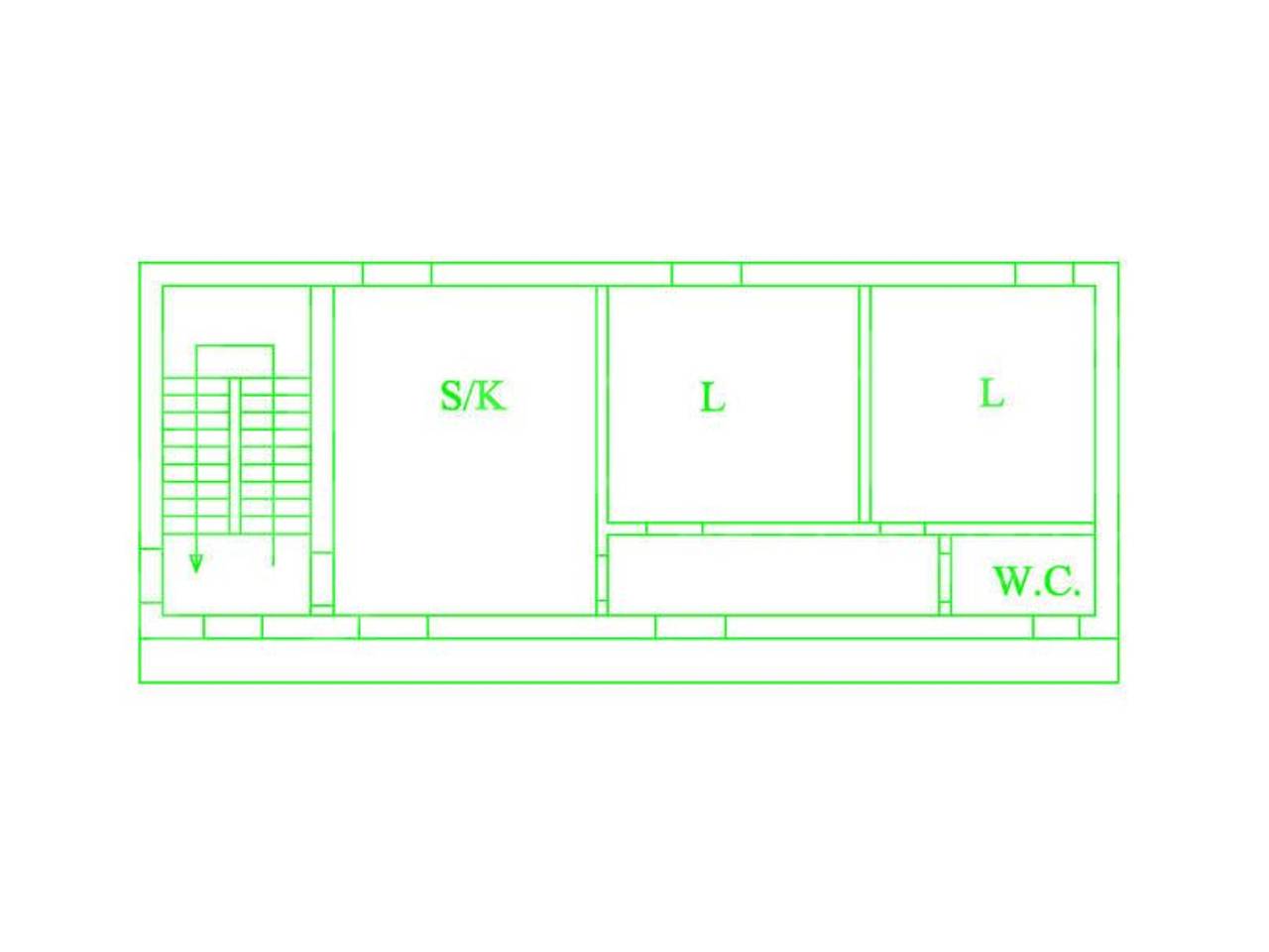immagine annuncio 12 di 13