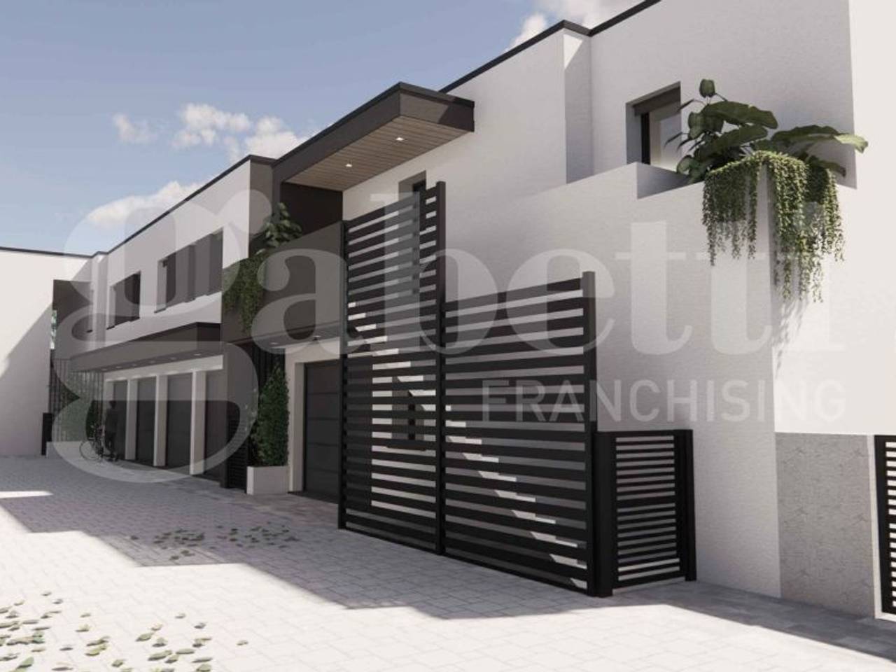 immagine annuncio 3 di 4