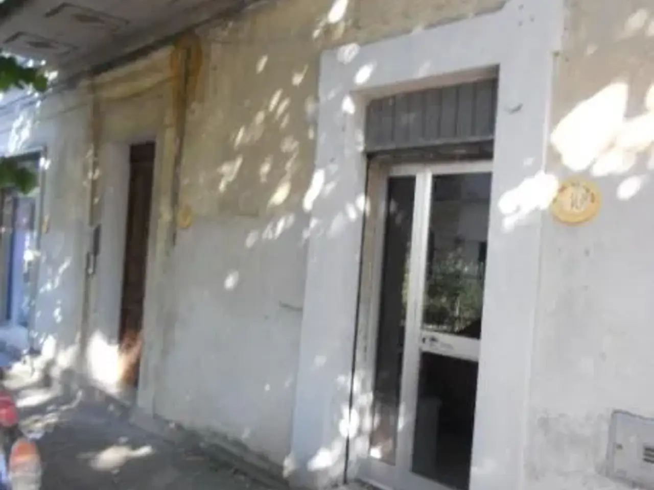 Negozio in Via d'Annunzio, Colonnella, {3} - Foto 2