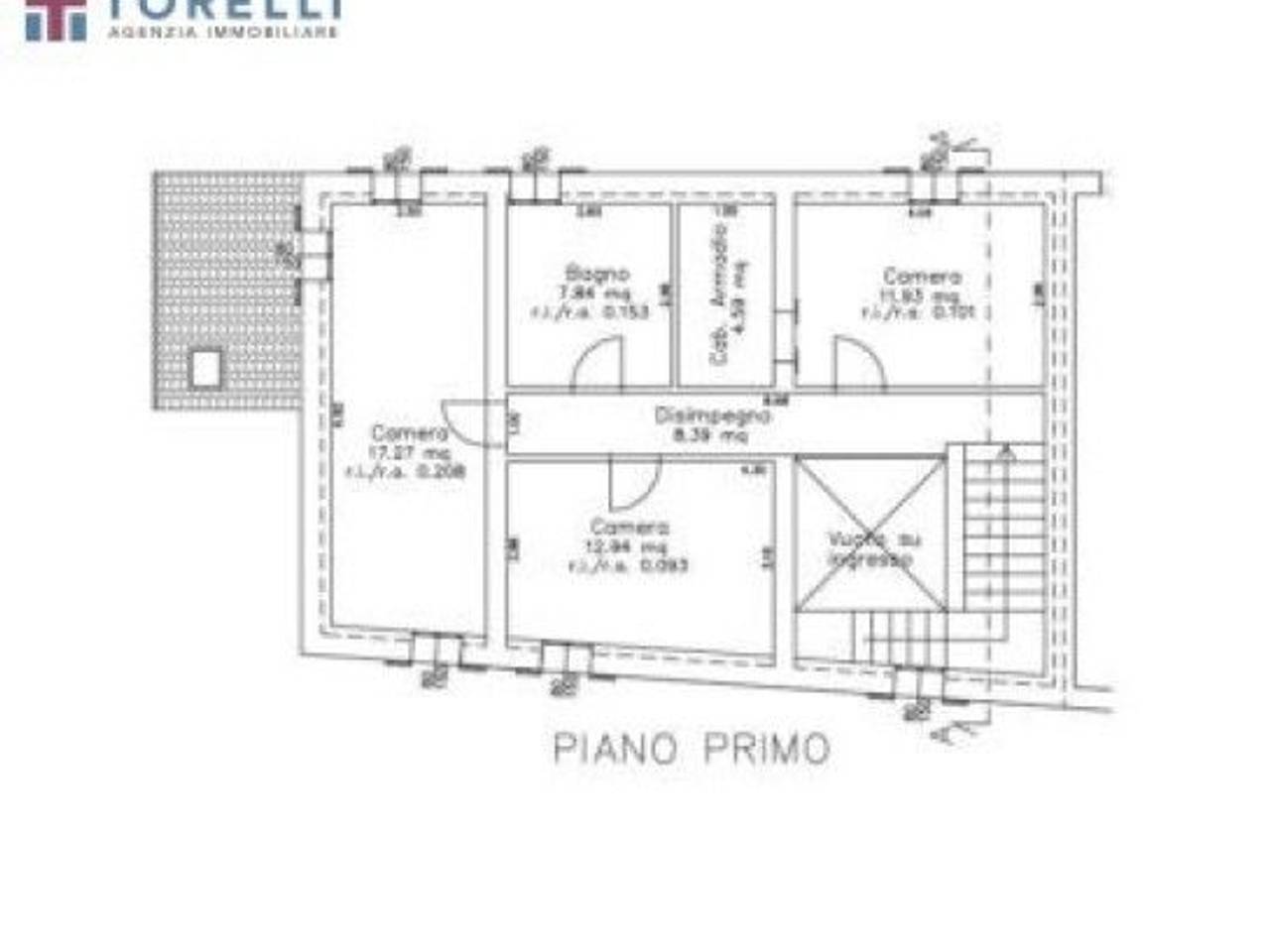 immagine annuncio 7 di 8