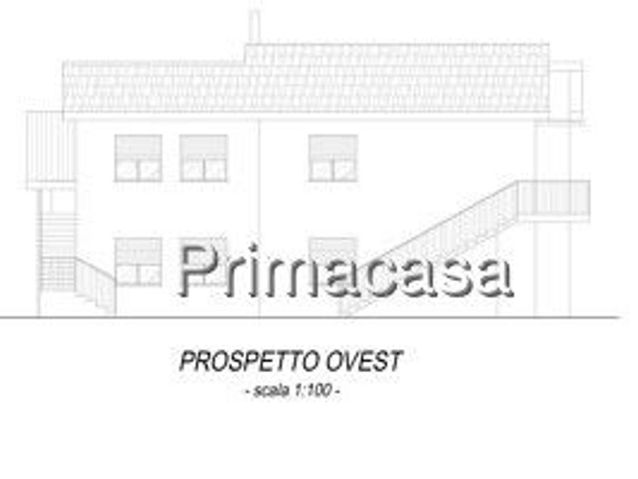 immagine annuncio 5 di 8