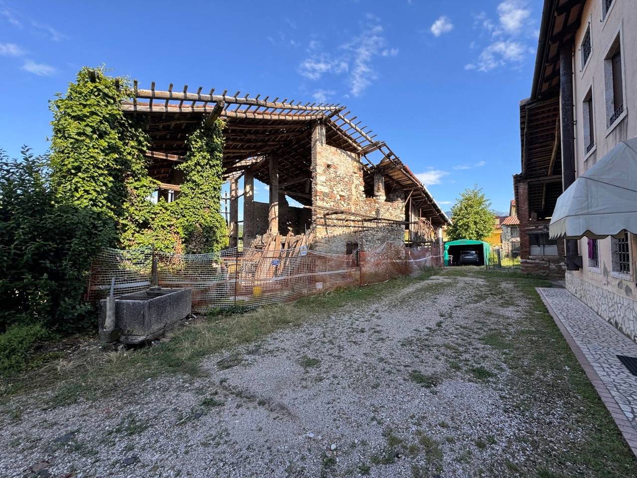 immagine annuncio 4 di 9