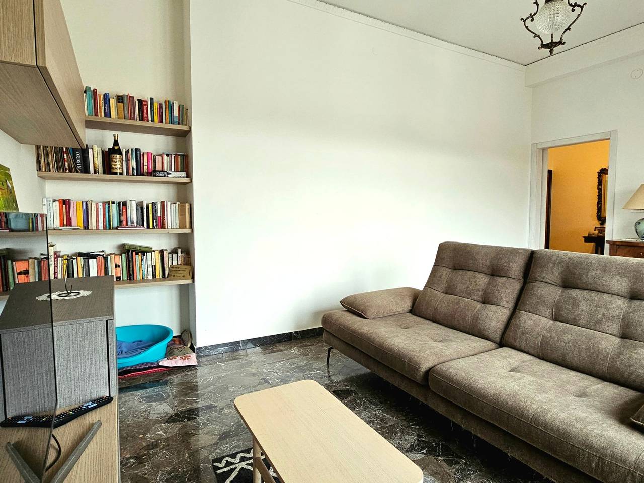 immagine annuncio 7 di 12