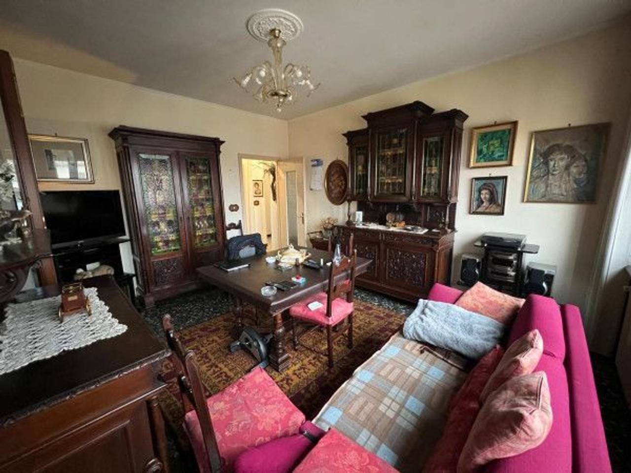 immagine annuncio 1 di 15