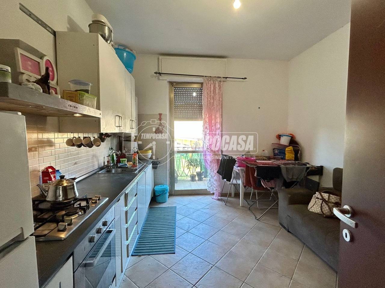 immagine annuncio 2 di 9