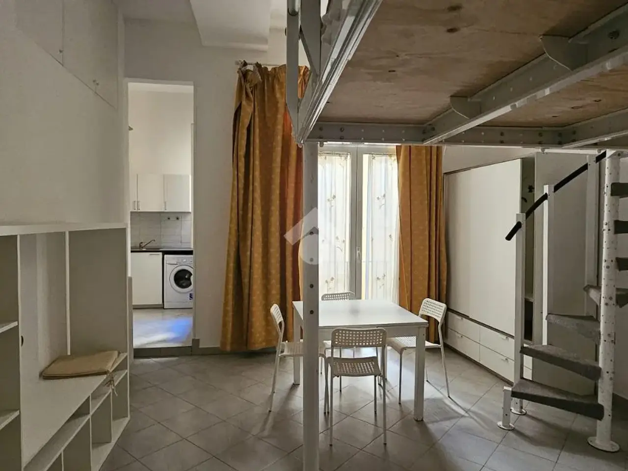 Ufficio in Via Carlo Bini 7, Firenze, {3} - Foto 2